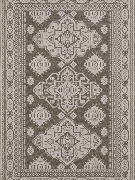 Intrigue int06 Area Rug
