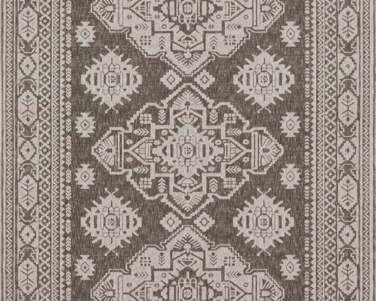 Intrigue int06 Area Rug