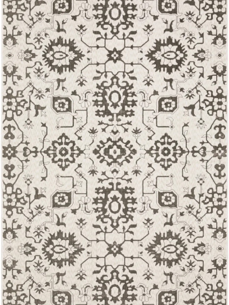 Intrigue int08 Area Rug