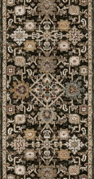 Andorra 2396b Runner