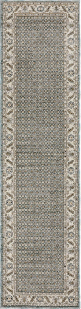 Andorra 2429a Runner