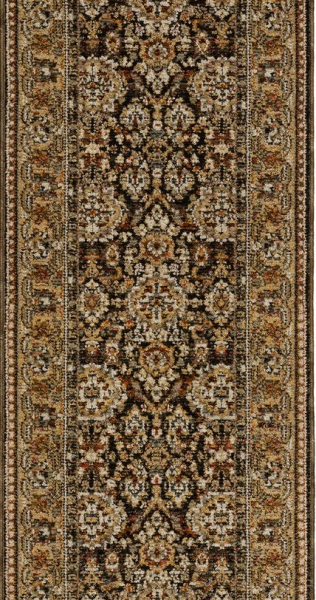 Andorra 2431a Runner