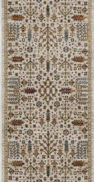 Andorra 2449b Runner