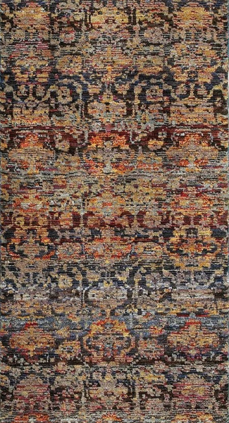 Andorra 6836c Runner