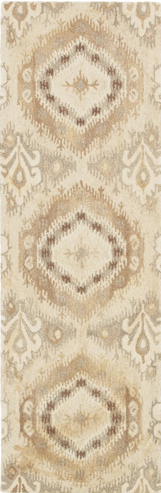 Anastasia 68003 Runner