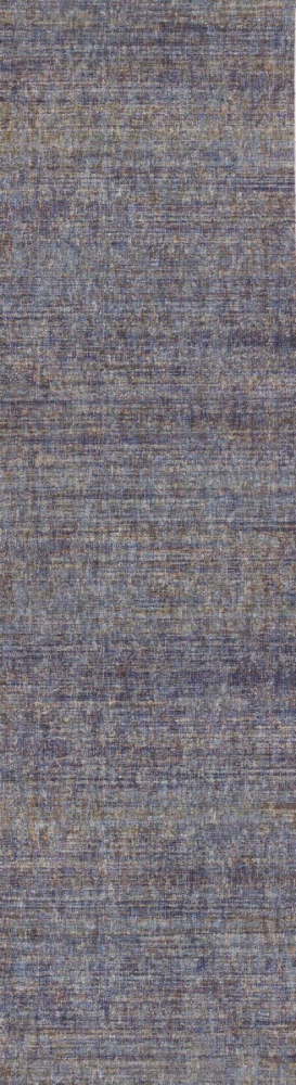 Atlas 8033f Runner Rug