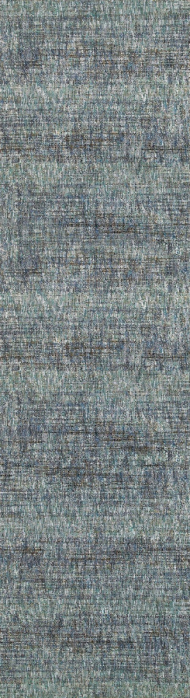 Atlas 8033j Runner Rug