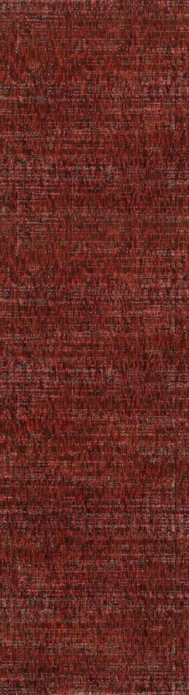 Atlas 8033k Runner Rug