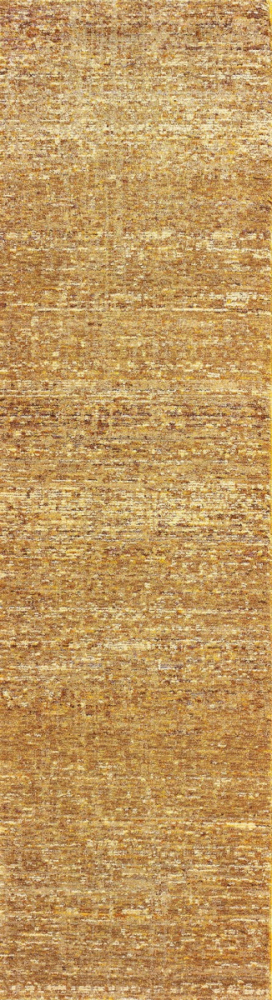 Atlas 8033r Runner Rug