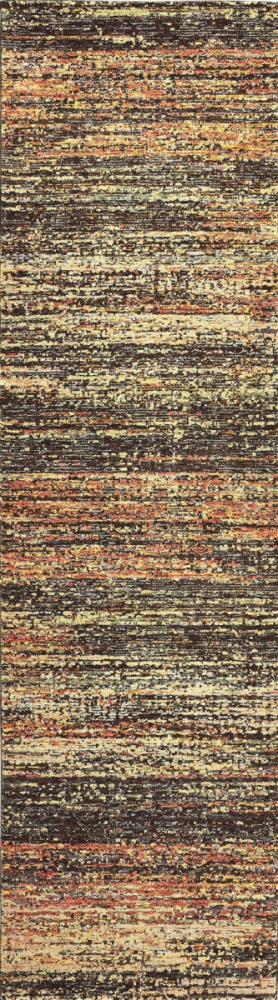 Atlas 8037c Runner Rug