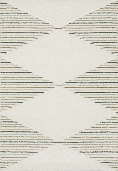 Cambria 4927c Area Rug