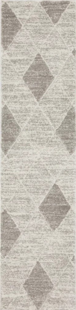 Cambria 5w Runner