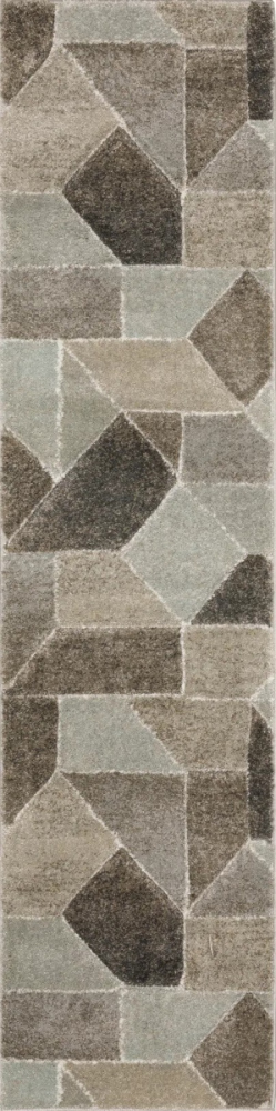 Cambria 4l Runner