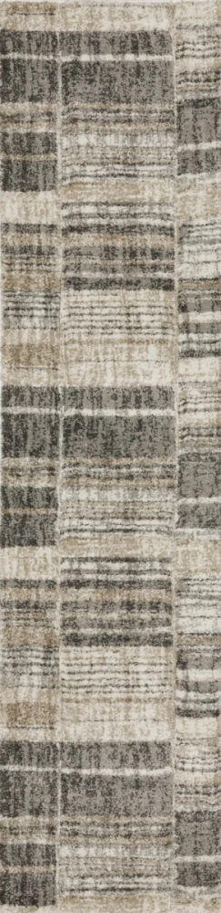 Cambria 55x Runner