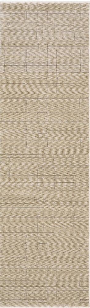 Capella cap07 Runner Rug