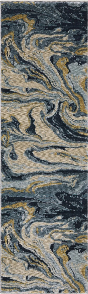 Capella cap10 Runner Rug