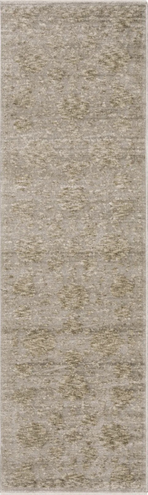 Capella cap09 Runner Rug
