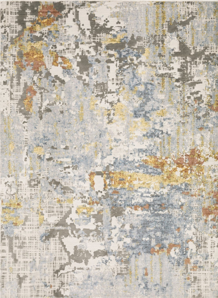 Caravan 1340w Rug