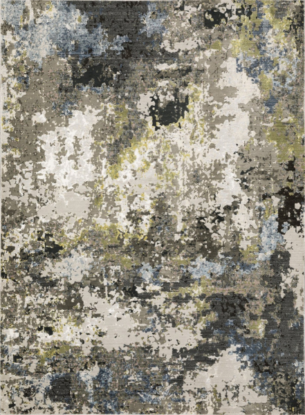 Caravan 502z Rug