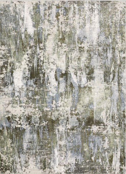 Caravan 2060f Rug