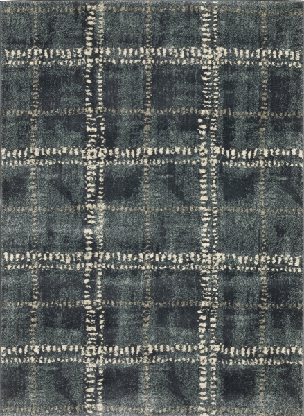 Carson 746j Area Rug