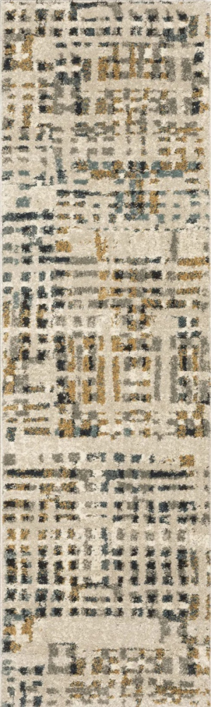 Carson 748f Runner Rug