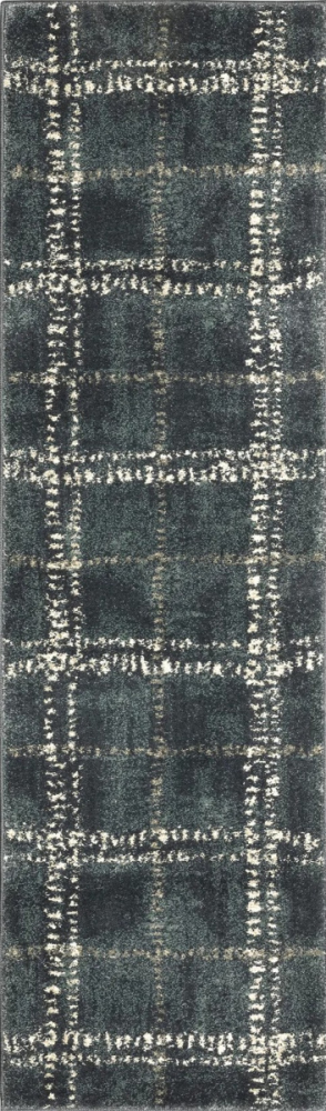 Carson 746j Runner Rug