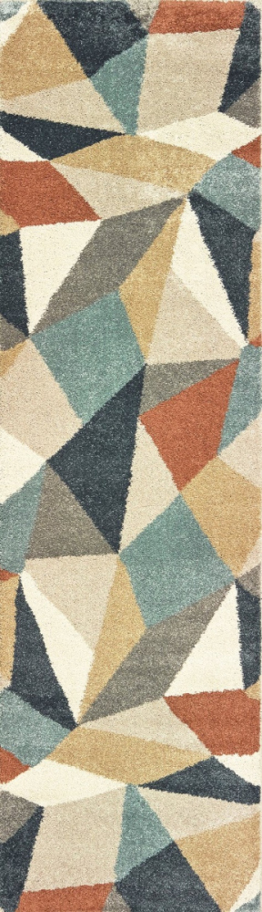 Carson 9659b Runner Rug