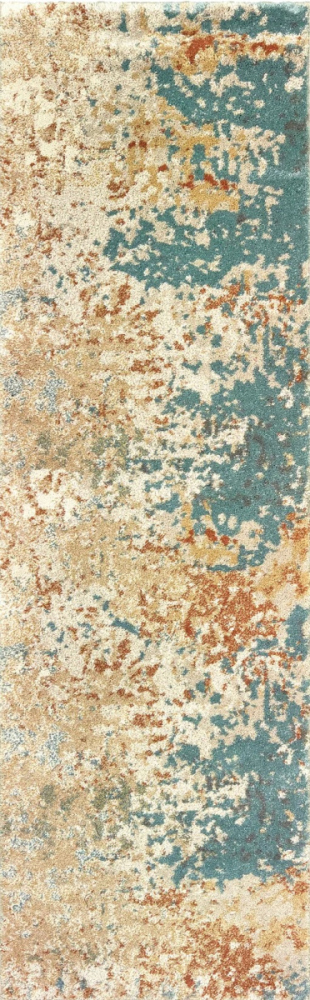 Carson 9654b Runner Rug