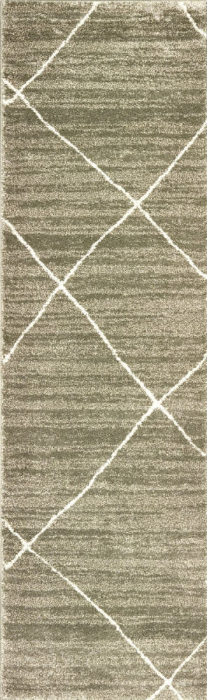Carson 9661a Runner Rug