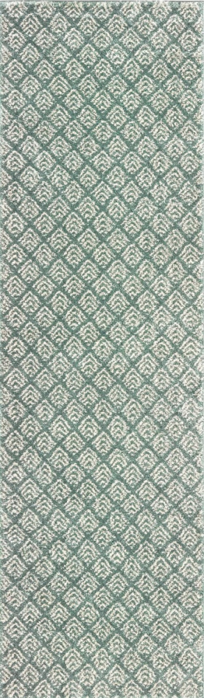 Carson 9667c Runner Rug