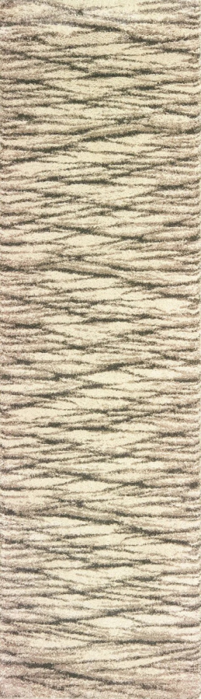 Carson 9671c Runner Rug