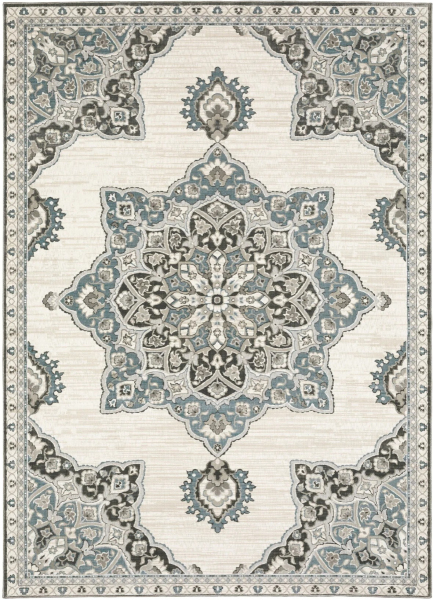Ellington ell01 Rug
