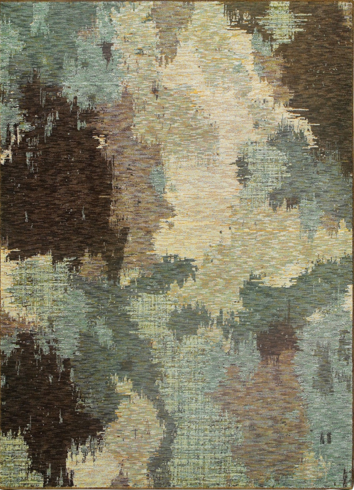 Evolution 8011b Rug
