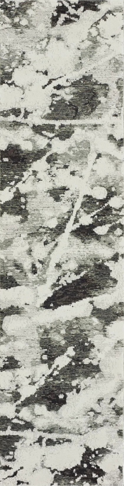 Evolution 8035b Runner Rug