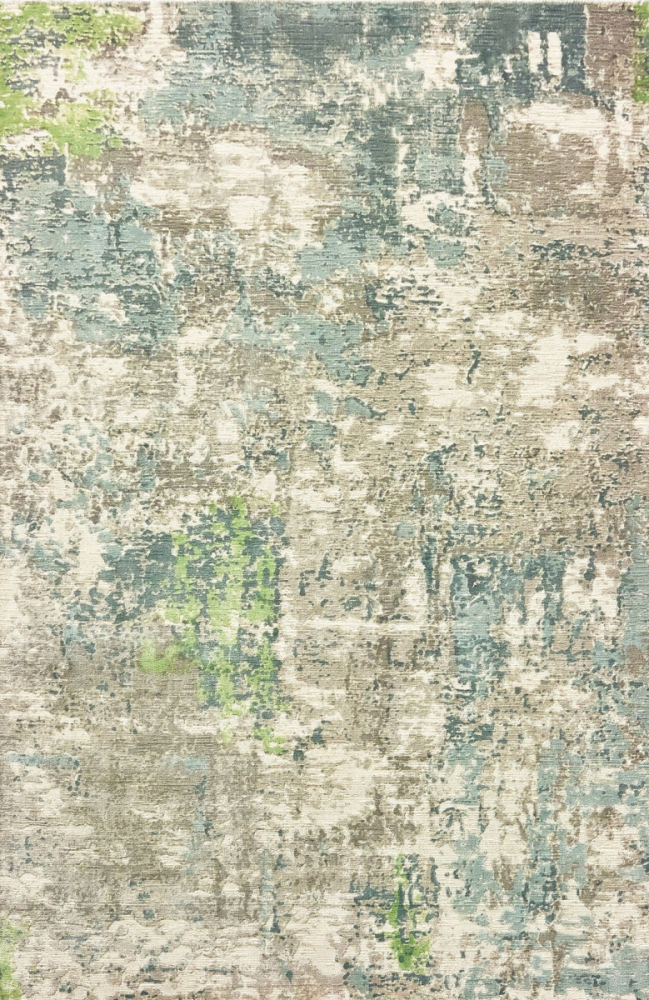 Formations 70007 Area Rug