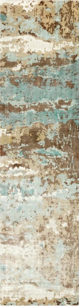 Formations 70001 Runner Rug