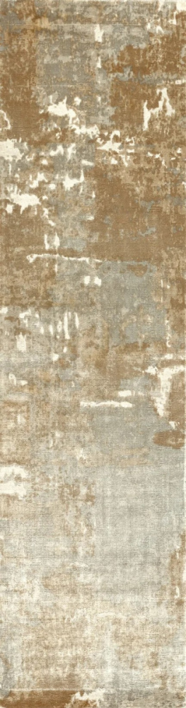 Formations 70003 Runner Rug
