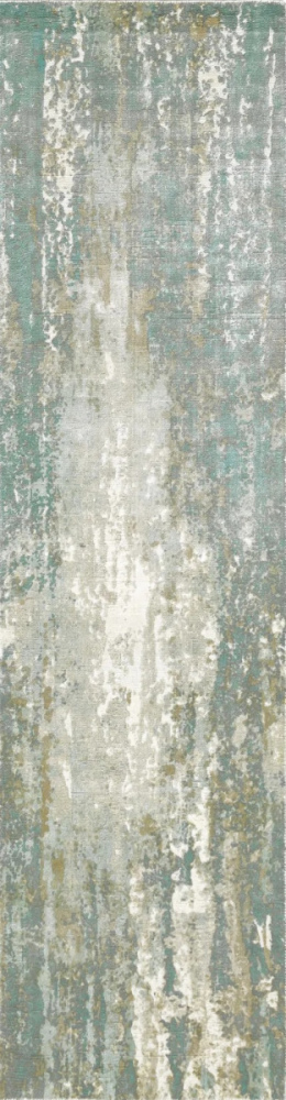 Formations 70002 Runner Rug