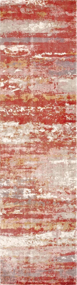 Formations 70004 Runner Rug