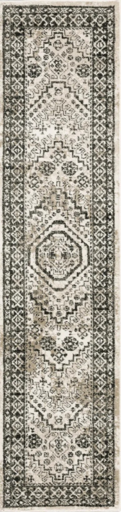 Georgia 659c Runner Rug