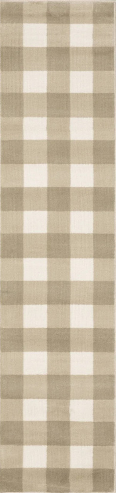 Georgia 678a Runner Rug