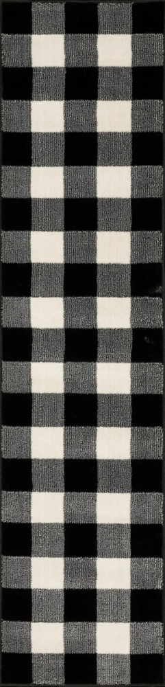 Georgia 678d Runner Rug