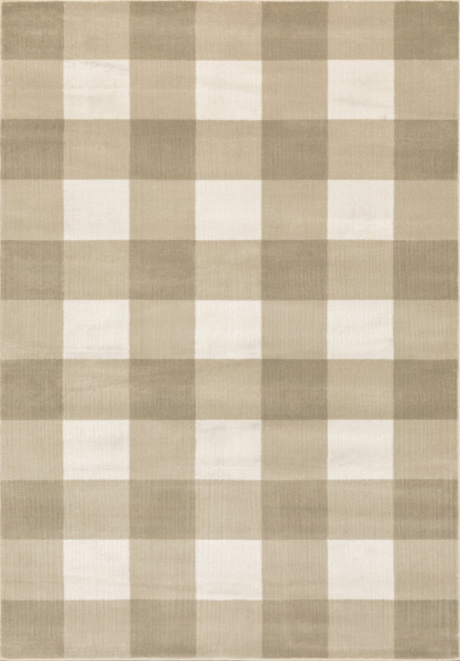 Georgia 678a Area Rug
