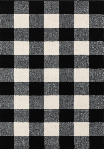 Georgia 678d Area Rug