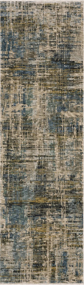 Hayden hay05 Runner Rug