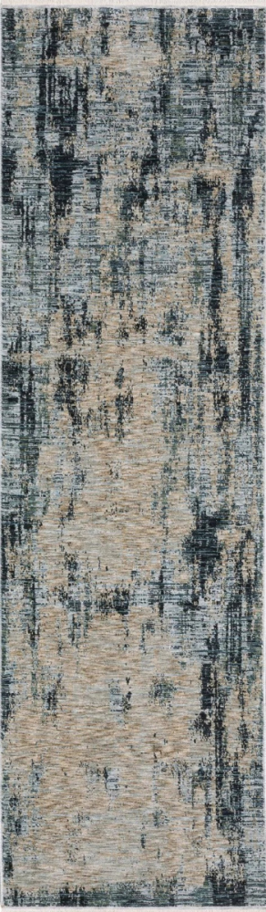 Hayden hay04 Runner Rug