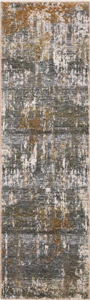 Hayden hay06 Runner Rug