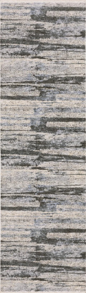 Hayden hay07 Runner Rug