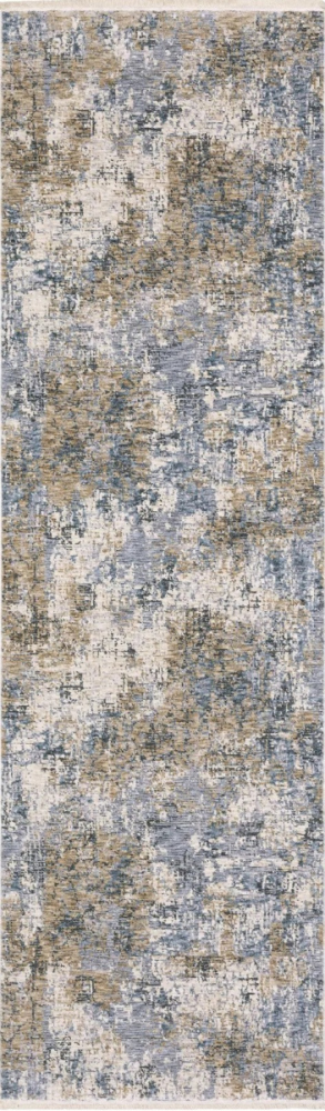 Hayden hay08 Runner Rug